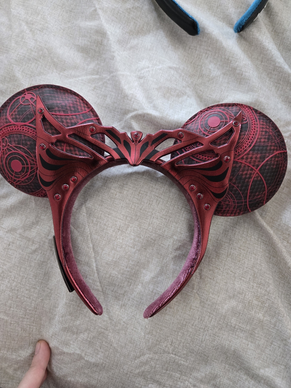 Disney And PLUSHIE bundle - Picture 7 of 9